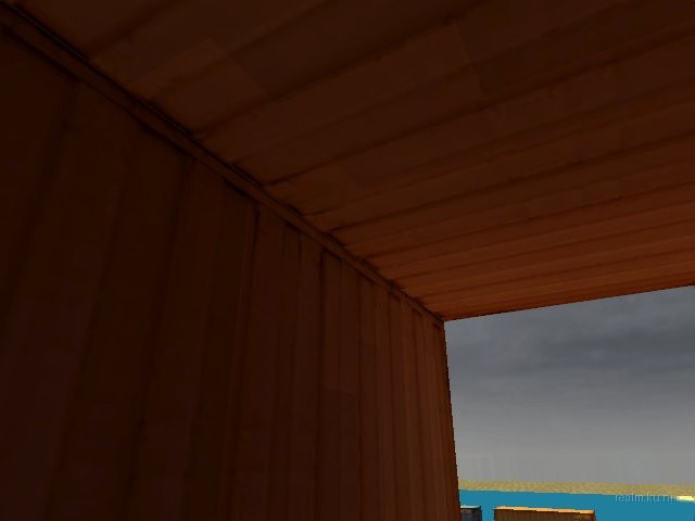 dm_g23_transport_inc_b2 thumb 27