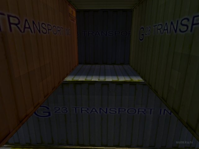 dm_g23_transport_inc_b2 thumb 3
