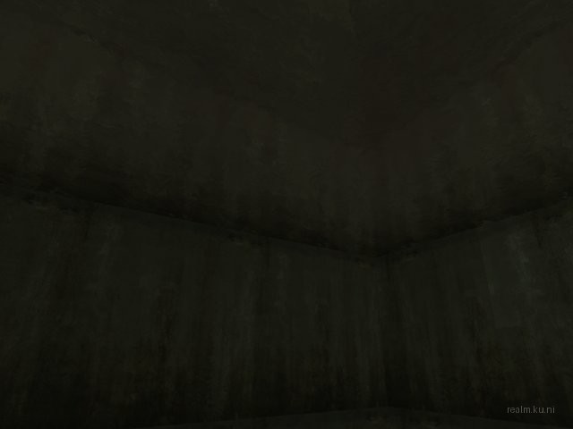 dm_gasworksinc_beta2 thumb 28