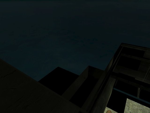 dm_gasworksinc_beta2 thumb 4