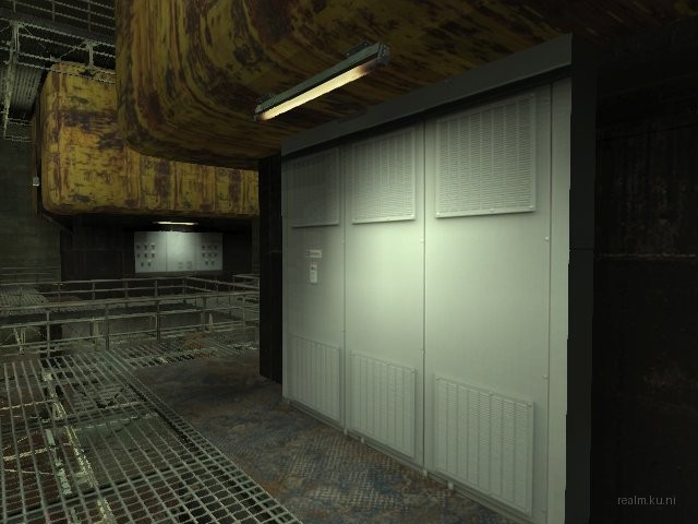 dm_gasworksinc_beta2 thumb 16