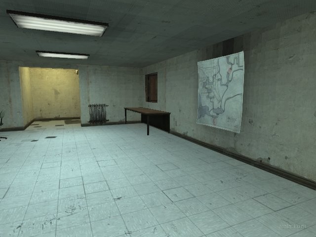 dm_gasworksinc_beta2 thumb 22