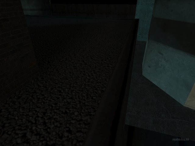 dm_gasworksinc_beta2 thumb 32