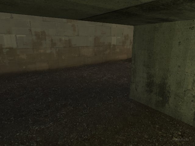 dm_gasworksinc_beta2 thumb 29