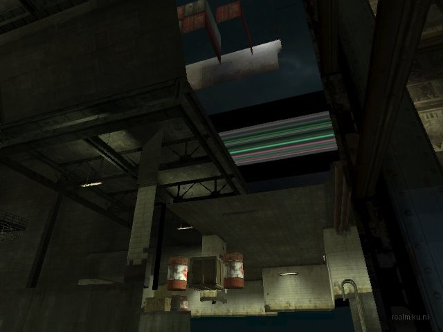 dm_gasworksinc_beta2 thumb 3