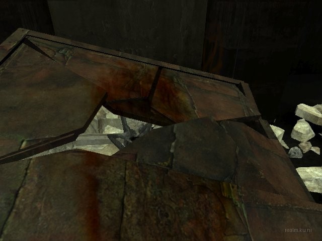 dm_gasworksinc_beta2 thumb 23