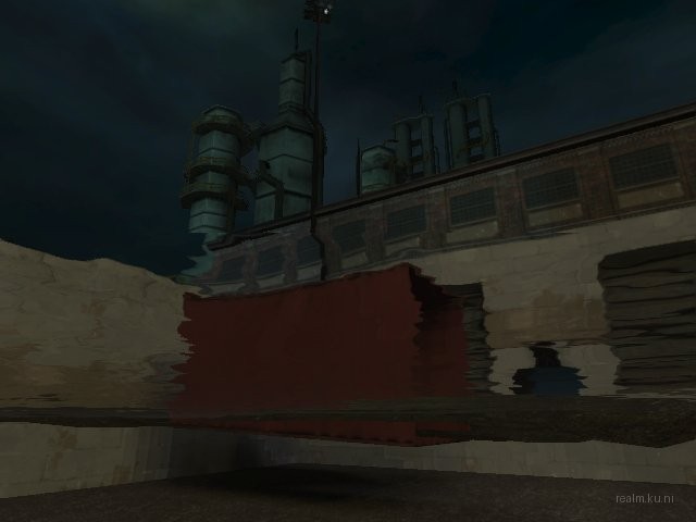 dm_gasworksinc_beta2 thumb 30