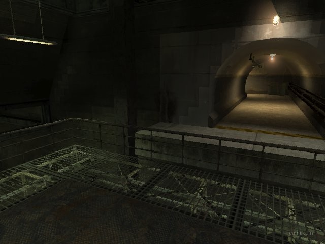 dm_gasworksinc_beta2 thumb 20