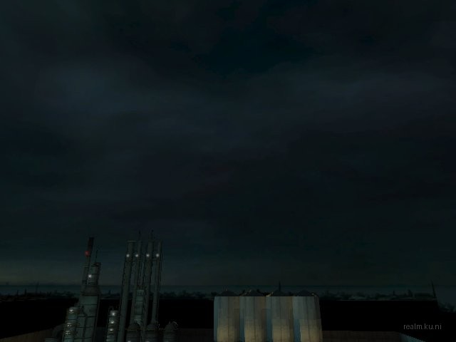 dm_gasworksinc_beta2 thumb 11