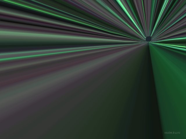 dm_gasworksinc_beta2 thumb 18
