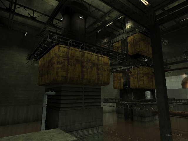 dm_gasworksinc_beta2 thumb 25
