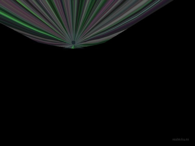 dm_gasworksinc_beta2 thumb 8
