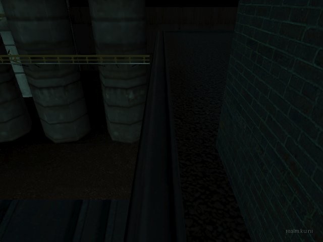 dm_gasworksinc_beta2 thumb 2