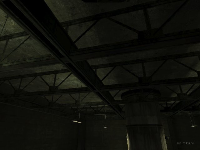 dm_gasworksinc_beta2 thumb 9