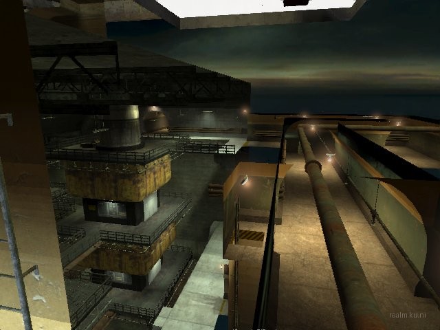 dm_gasworksinc_beta2 thumb 5