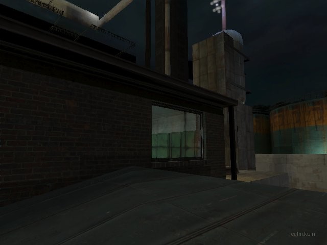dm_gasworksinc_beta2 thumb 21