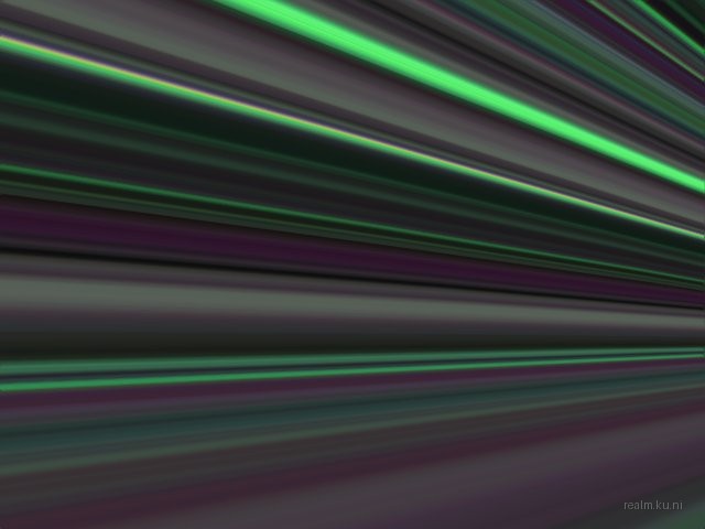 dm_gasworksinc_beta2 thumb 7