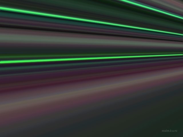 dm_gasworksinc_beta2 thumb 10