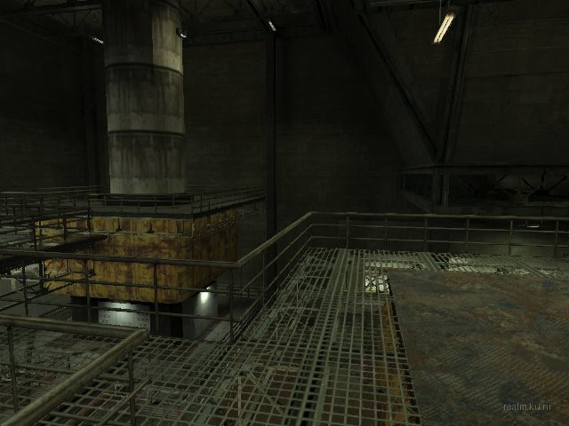 dm_gasworksinc_beta2 thumb 31