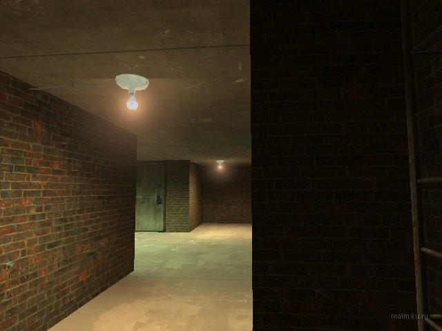 dm_gasworksinc_beta2 thumb 12