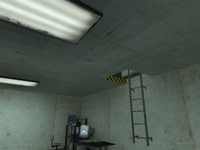 dm_gasworksinc_beta2 thumb 19