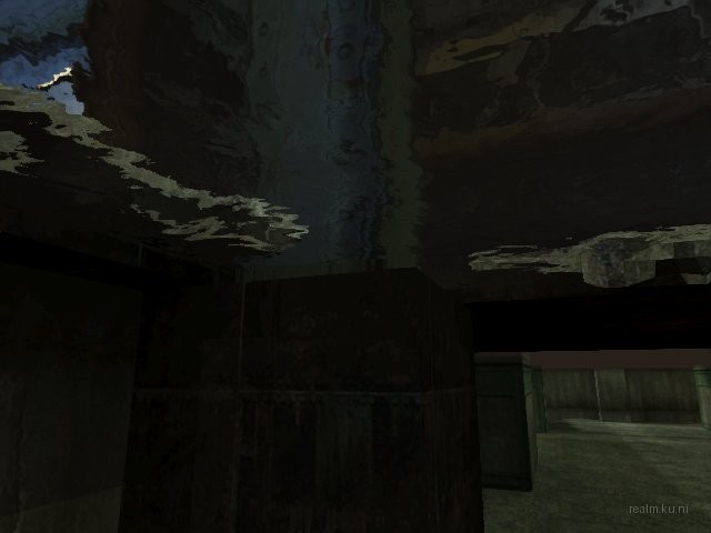 dm_gasworksinc_beta2 thumb 35