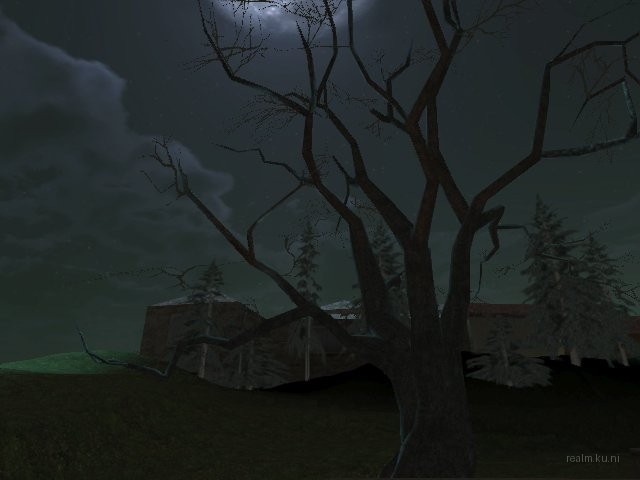 dm_gladius thumb 28