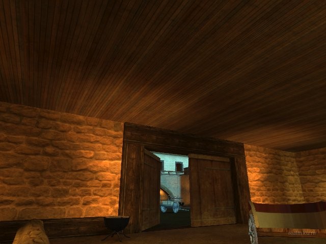 dm_gladius thumb 31