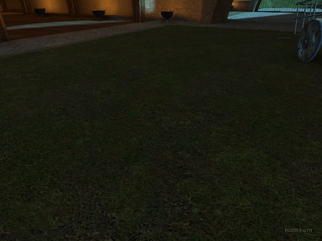 dm_gladius thumb 2