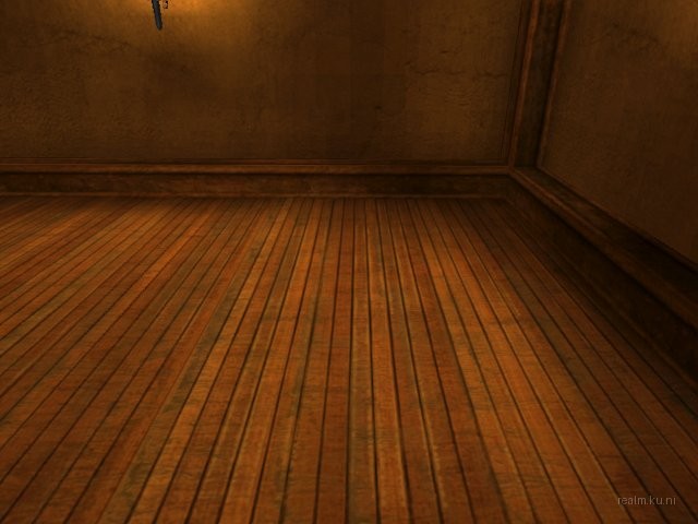 dm_gladius thumb 20