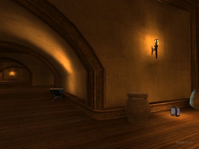 dm_gladius thumb 30