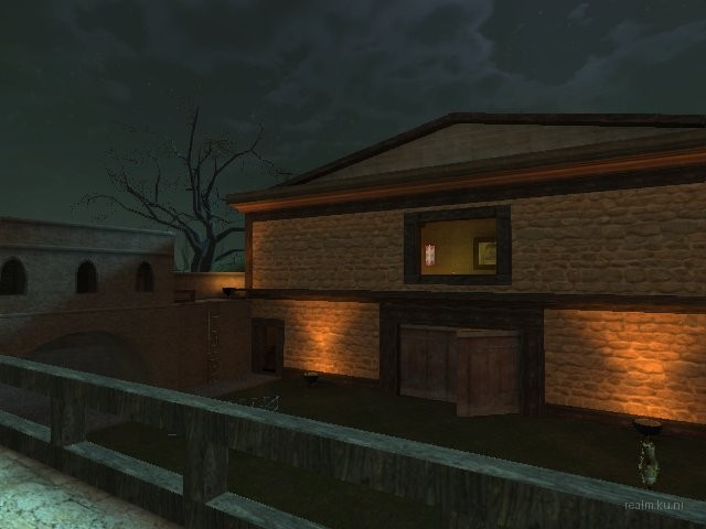 dm_gladius thumb 23