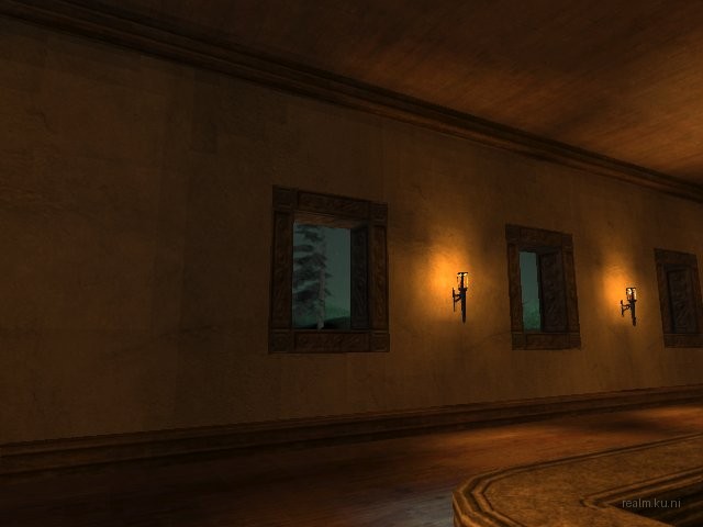 dm_gladius thumb 11