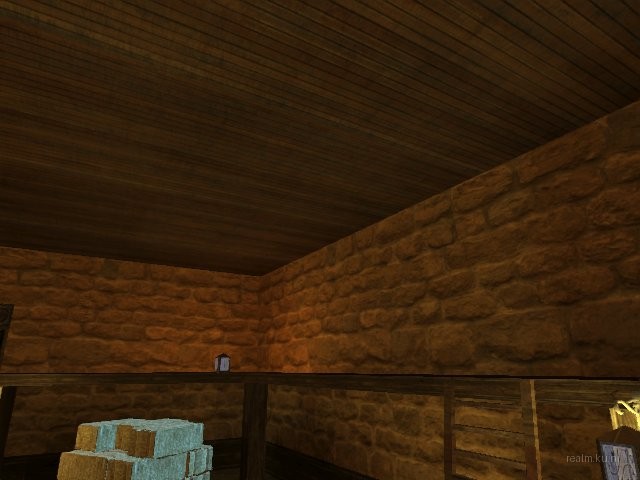 dm_gladius thumb 10