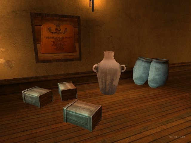 dm_gladius thumb 25
