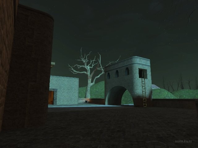 dm_gladius thumb 21