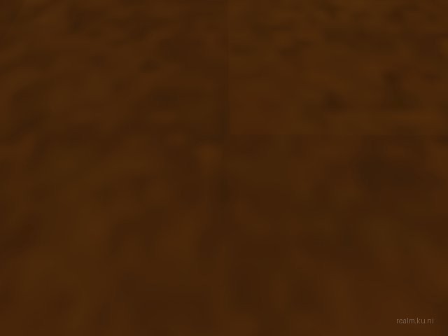 dm_gladius thumb 27