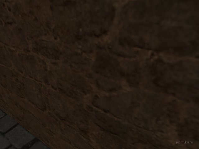 dm_gladius thumb 17
