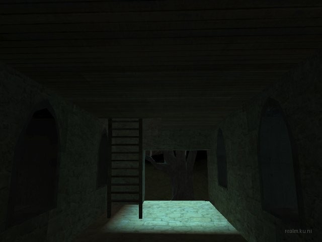 dm_gladius thumb 16
