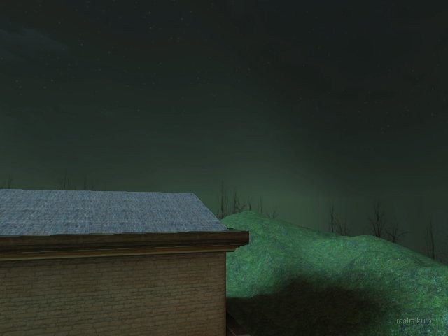 dm_gladius thumb 8