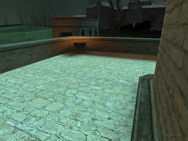 dm_gladius thumb 24
