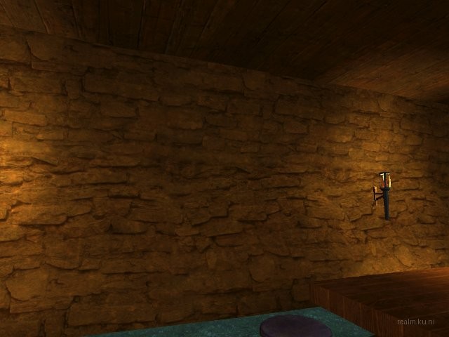 dm_gladius thumb 14