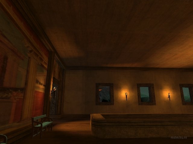 dm_gladius thumb 5