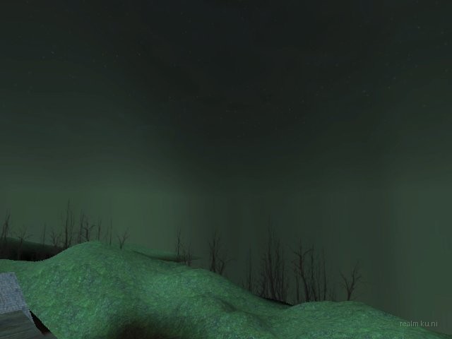 dm_gladius thumb 15