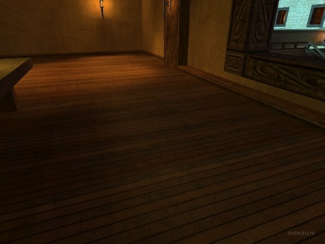 dm_gladius thumb 26