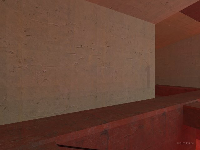 dm_glassfall_b2 for hl2dm screenshot