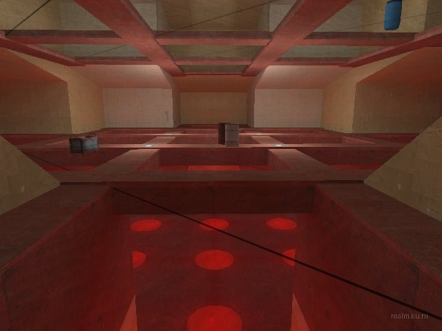 dm_glassfall_b2 thumb 24