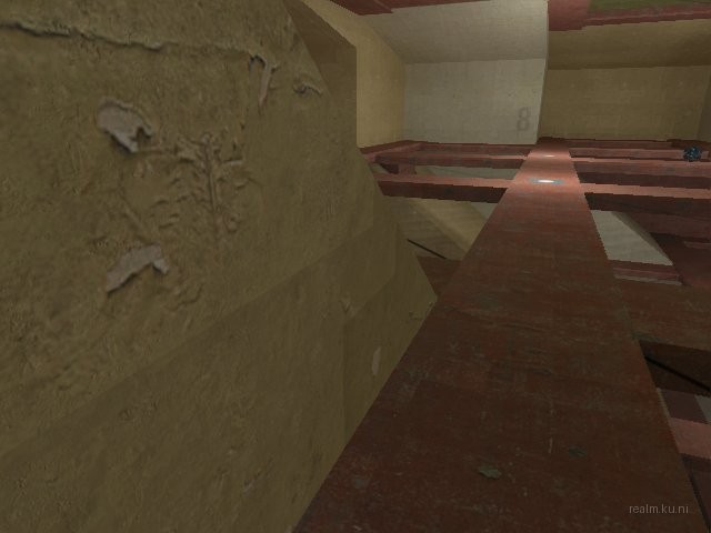 dm_glassfall_b2 thumb 12