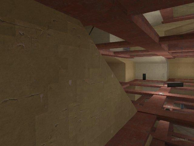 dm_glassfall_b2 thumb 28