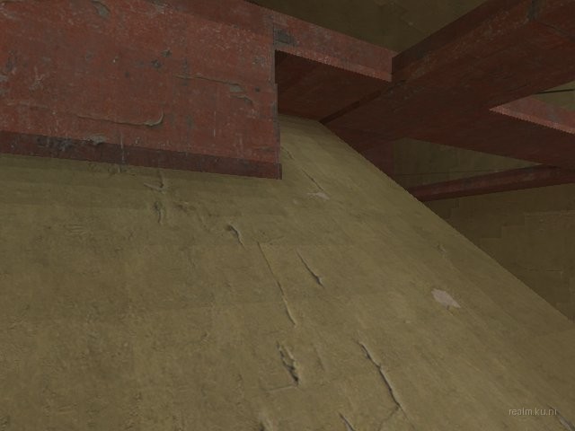 dm_glassfall_b2 thumb 10